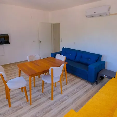 Papatya Kaş