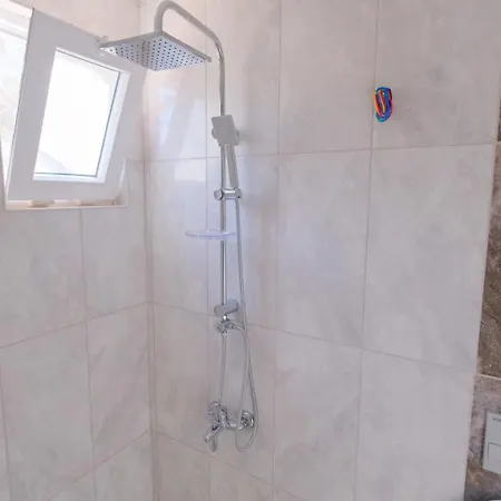 Papatya Lejlighed *